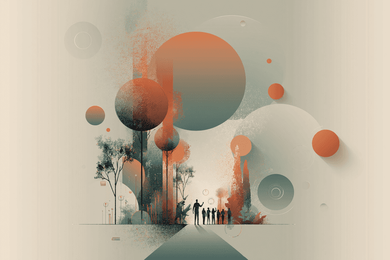 Psychologia biznesu — podejmowanie decyzji i asertywność