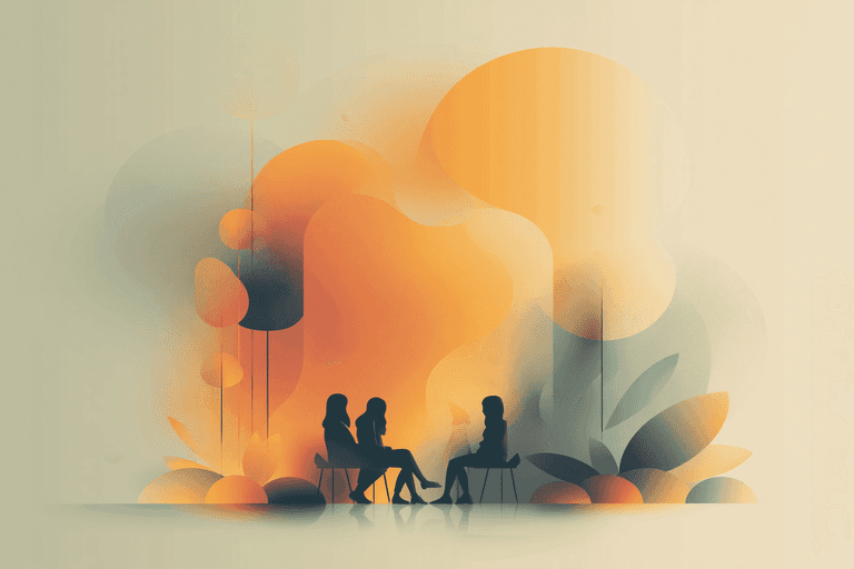 Radzenie sobie z obiekcjami klienta