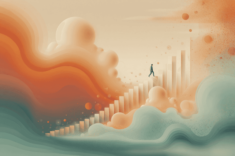 Budowanie nawyków wspierających efektywność