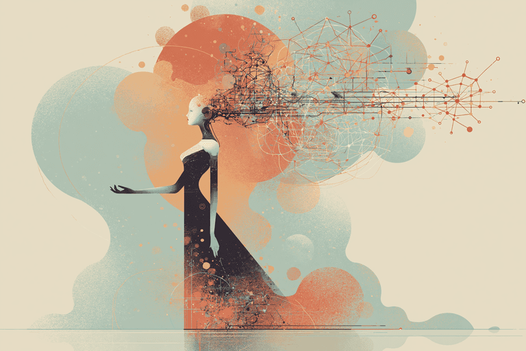 AI w tworzeniu treści i komunikacji biznesowej