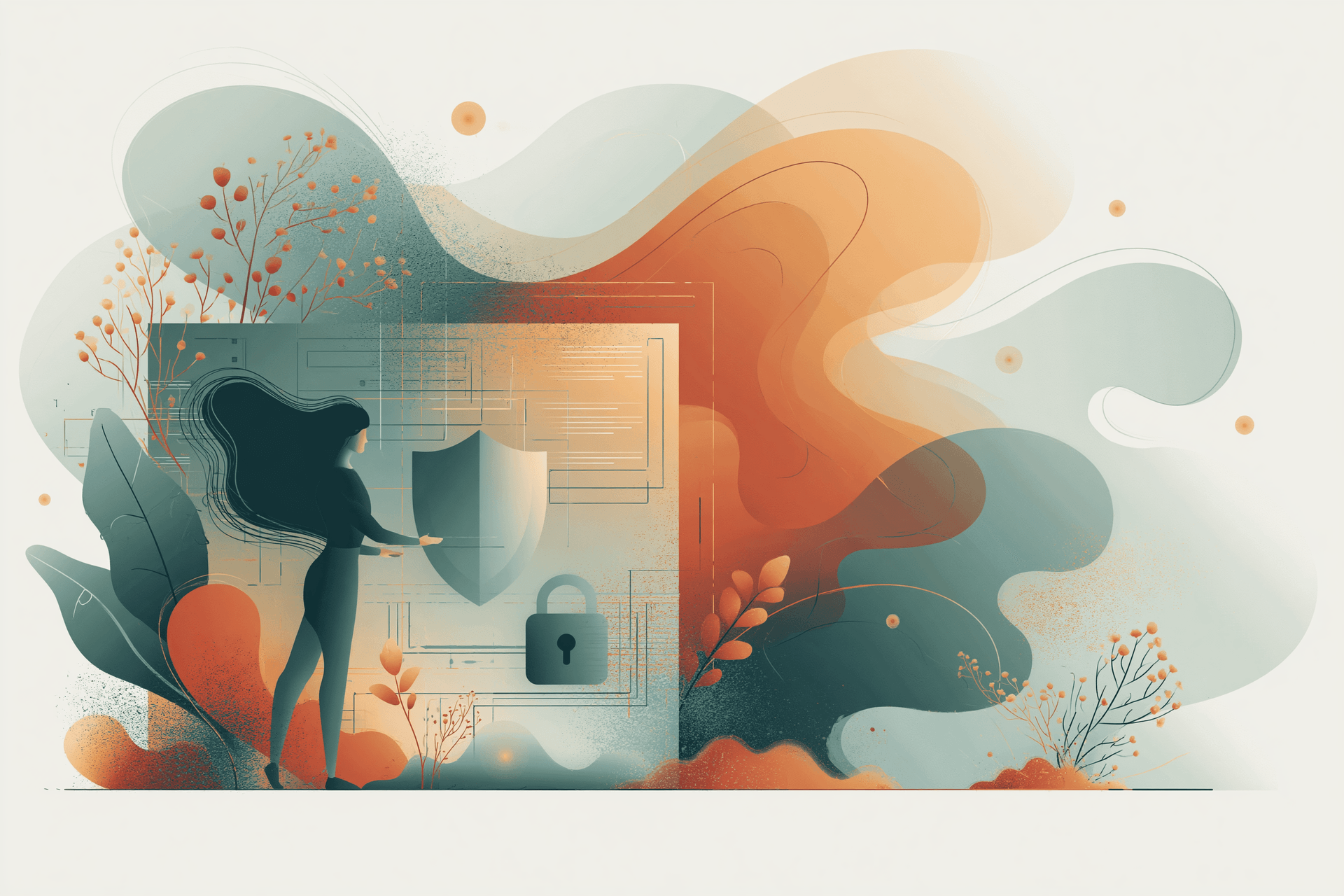 Tworzenie treści cyfrowych