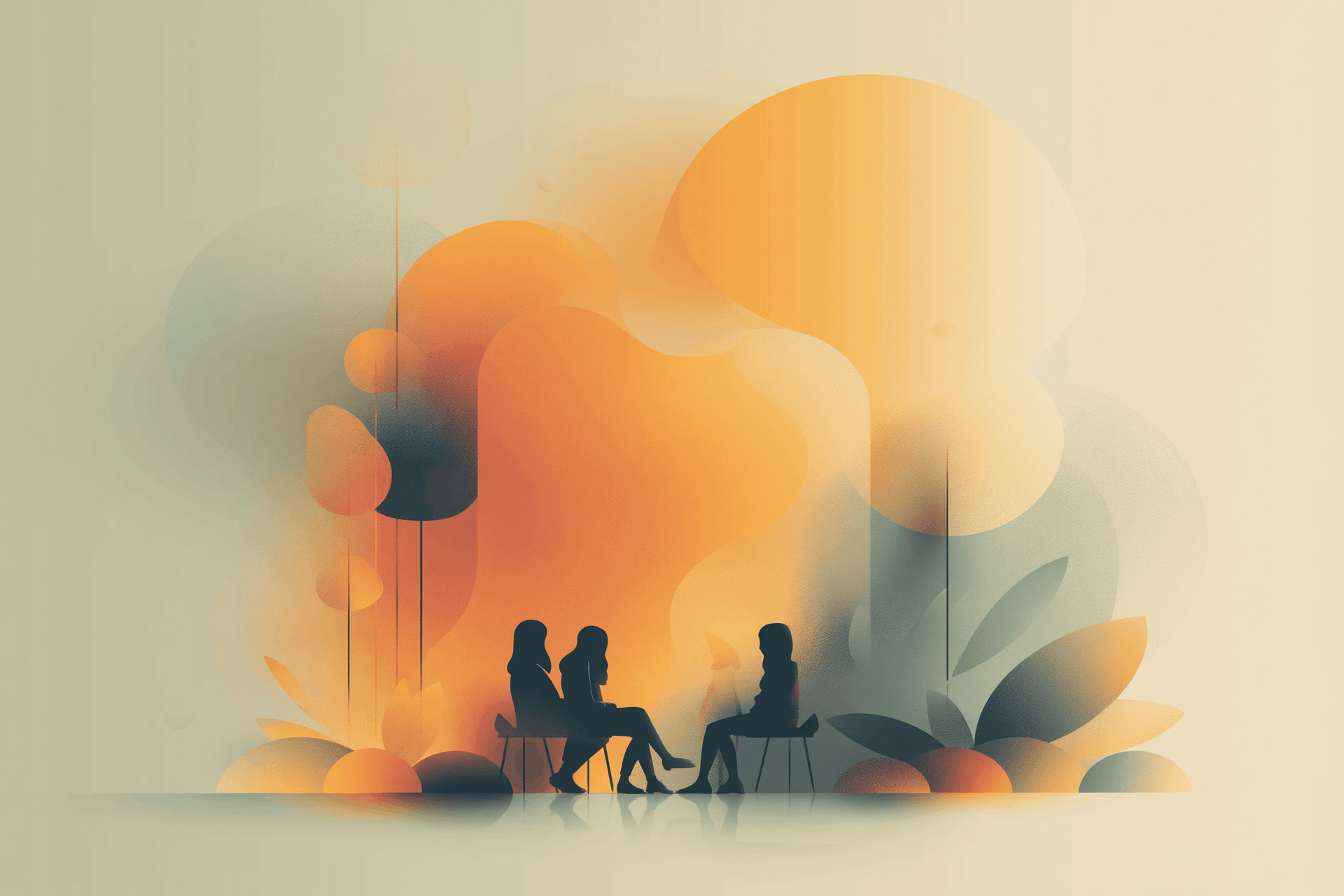 Asertywna komunikacja w organizacji