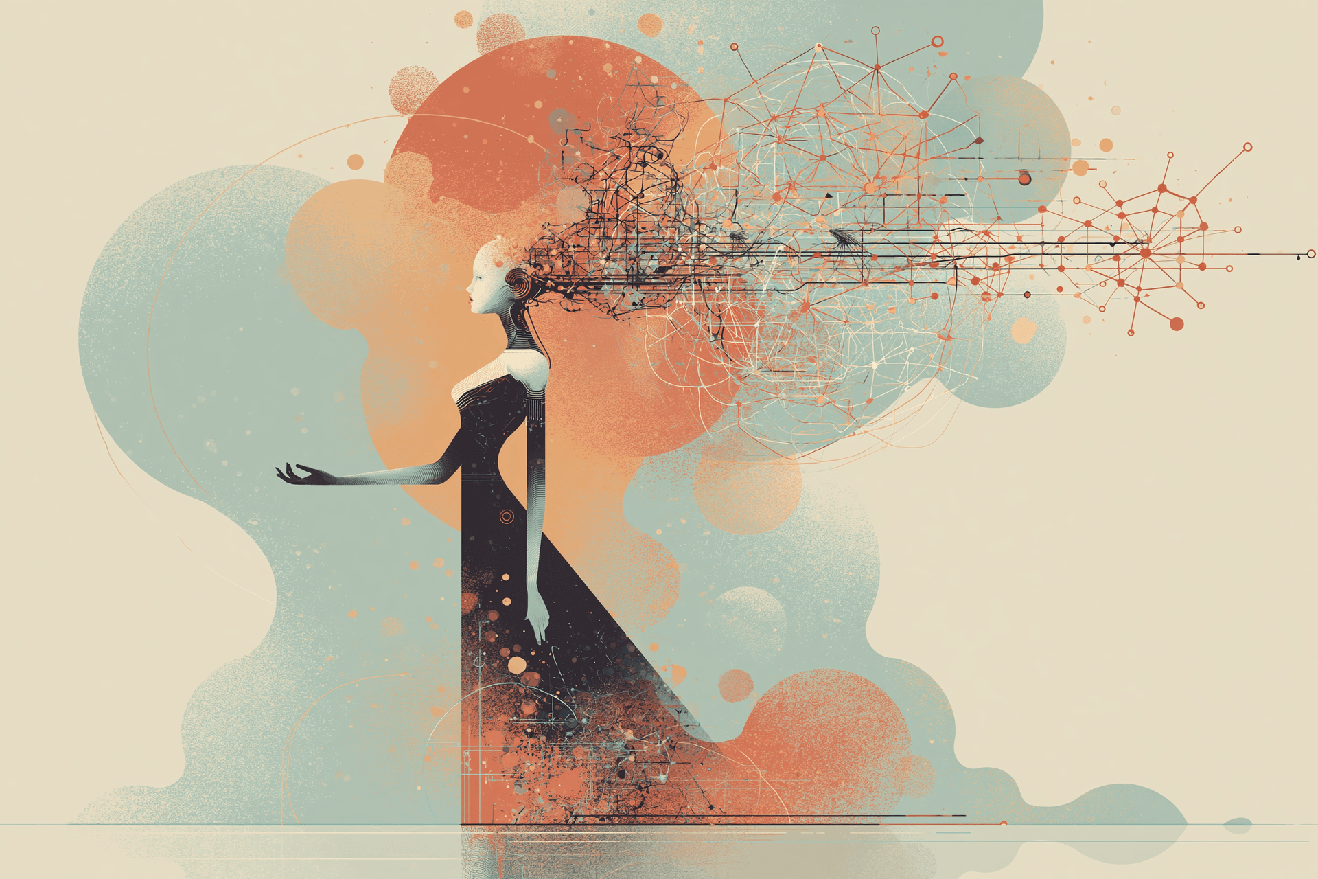 AI w pracy specjalisty — dokumentacja, analiza, automatyzacja